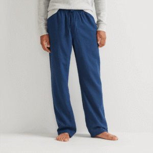 Men's Eddie's Favorite Flannel Pajama Pants