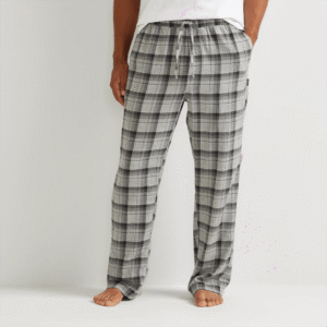 Men's Eddie's Favorite Flannel Pajama Pants