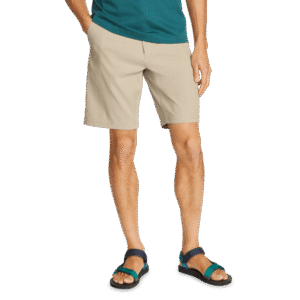Men's Horizon Takeoff Chino Shorts - 8"
