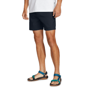 Men's Horizon Takeoff Chino Shorts - 6 Inch