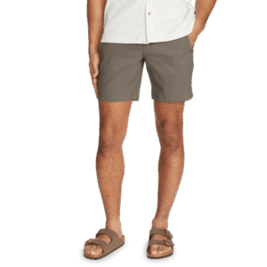 Men's Horizon Guide Wander Shorts 2.0