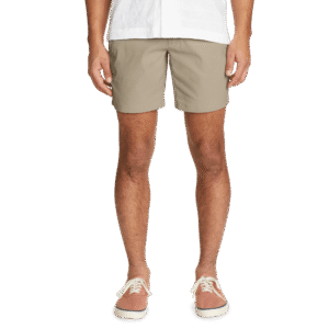 Men's Horizon Guide Wander Shorts 2.0