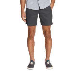 Men's Horizon Guide Wander Shorts 2.0