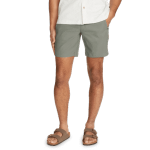 Men's Horizon Guide Wander Shorts 2.0
