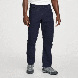 Men's EB Tech Pants
