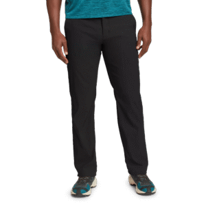 Men's Horizon Guide Chino Pants