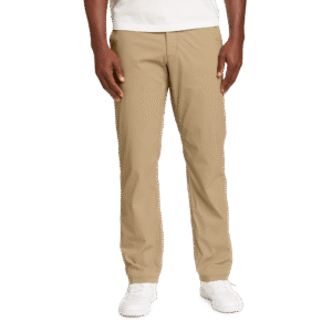 Men's Horizon Guide Chino Pants