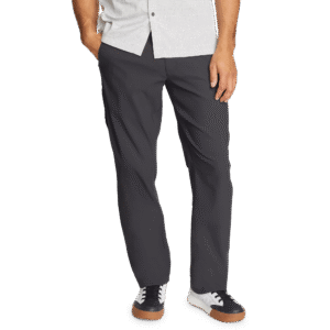 Men's Horizon Guide Chino Pants