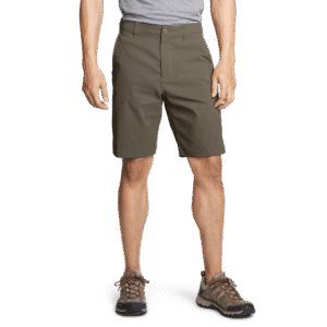 Men's Horizon Guide 10" Chino Shorts