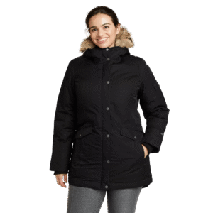 Women's Superior 3.0 Down Parka