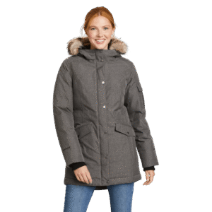 Women's Superior 3.0 Down Parka