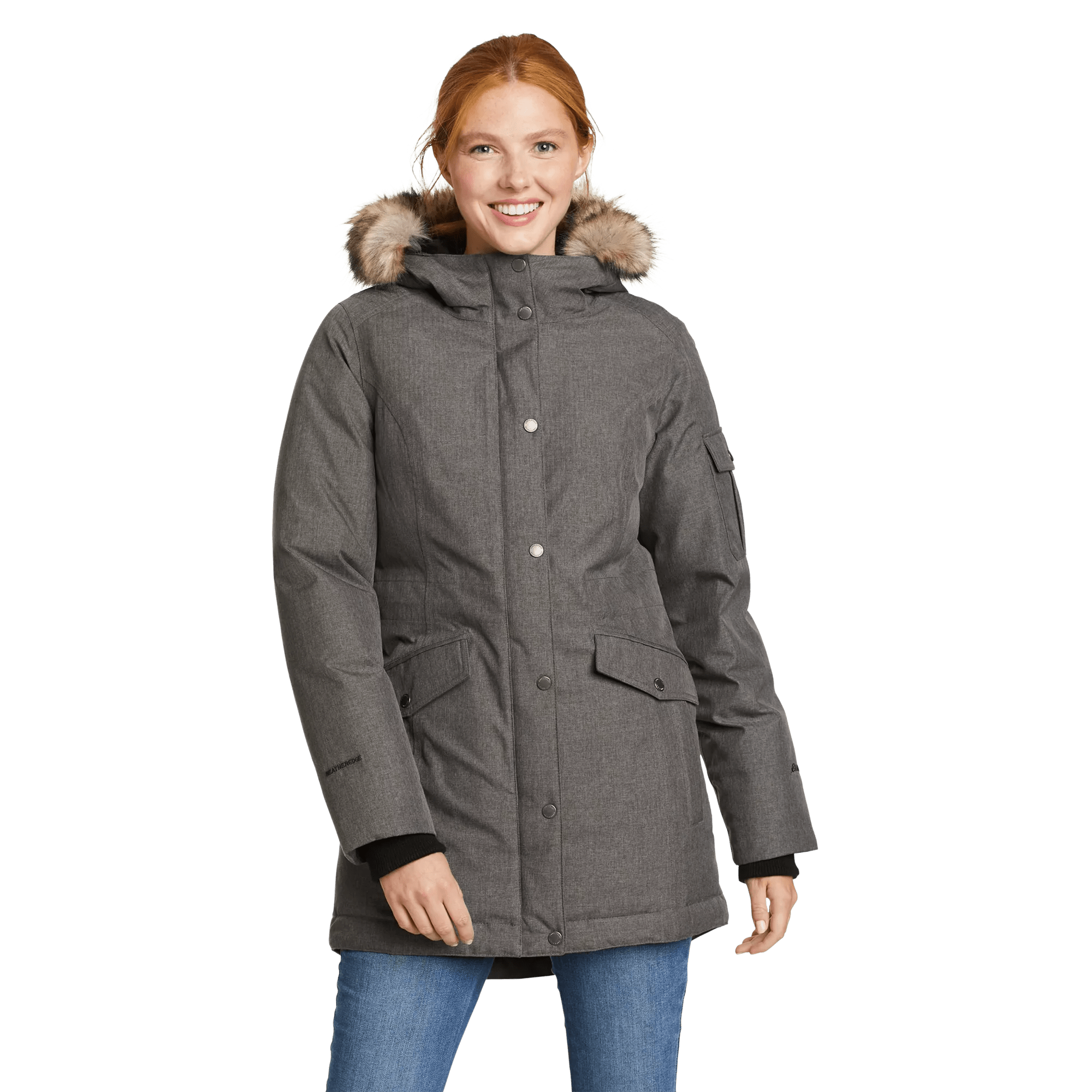 Women's Superior 3.0 Down Parka