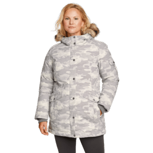 Women's Superior 3.0 Down Parka
