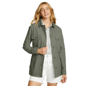 Women's Kennewick Jacket