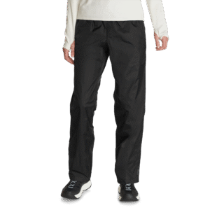 Women's RipPac? Stretch Waterproof Rain Pants