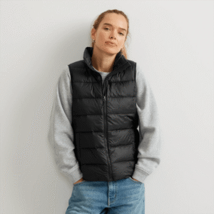 Women's CirrusLite Down Vest