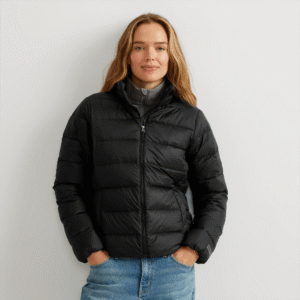 Women's CirrusLite Down Jacket