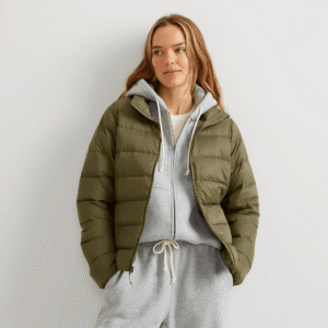Women's CirrusLite Down Jacket