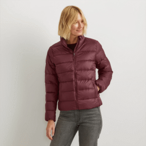 Women's CirrusLite Down Jacket