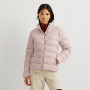 Women's CirrusLite Down Jacket