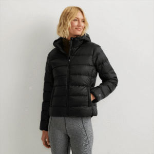 Women's CirrusLite Down Hoodie
