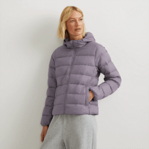 Women's CirrusLite Down Hoodie