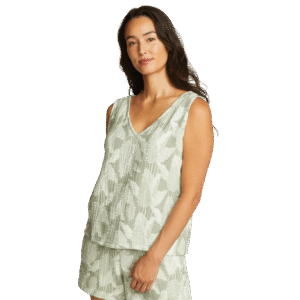 Women's Carry-On Tank Top