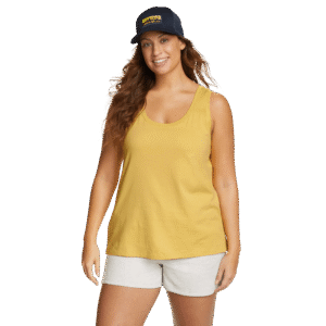 Women's Everyday Essentials Tank Top