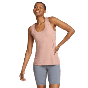 Women's Everyday Essentials Tank Top
