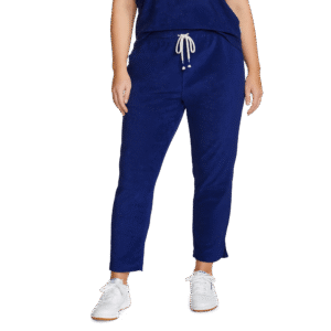 Women's Beachside Terry Pants