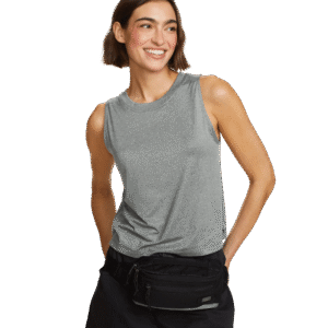 Women's Surreal Travel Tank