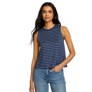 Women's Surreal Travel Tank