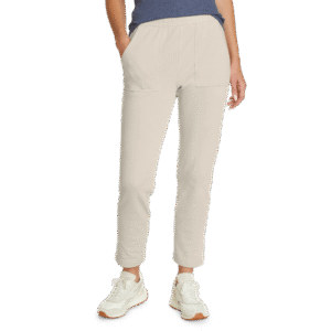 Women's Weekender Ankle Pants