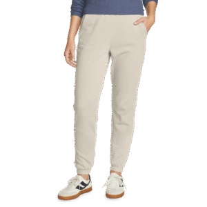 Women's Weekender Joggers