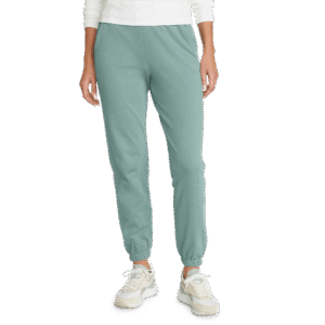 Women's Weekender Joggers