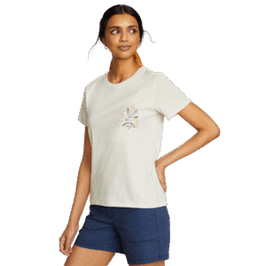 Women's Graphic T-Shirt - Goose