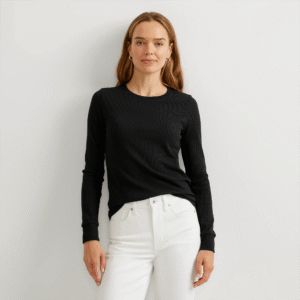 Women's Infinity Thermal Crew