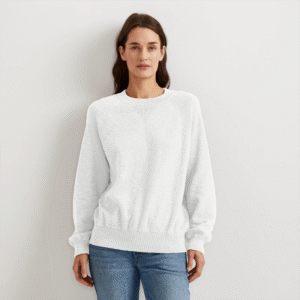 Women's Ravenna Long-Sleeve Sweater