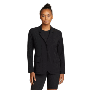 Women's Departure Blazer
