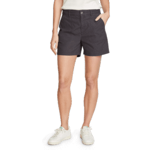 Women's Adventurer? Stretch Ripstop Shorts