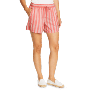 Women's Baja Shorts