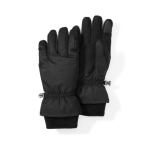 Men's Superior Down Gloves