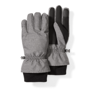 Men's Superior Down Gloves