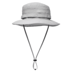 Exploration UPF Vented Boonie Hat