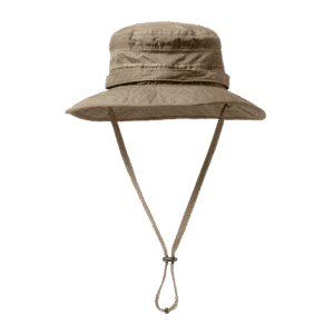Exploration UPF Vented Boonie Hat