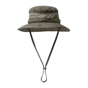 Exploration UPF Vented Boonie Hat