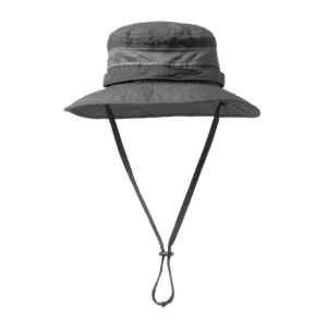 Exploration UPF Vented Boonie Hat