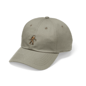 Dad Hat
