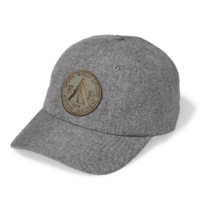 Dad Hat