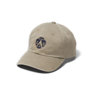 Dad Hat